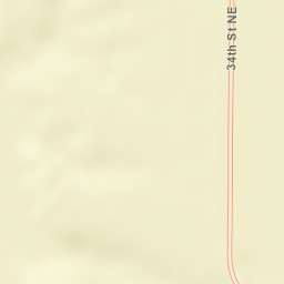 2-98 County Rd B12 Northwood ND Street Map