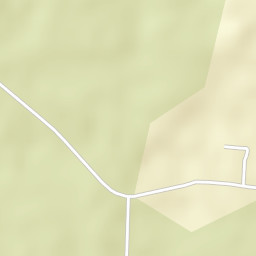 Hajdúhadházi Járás Street Map