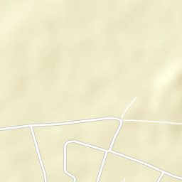 Comuna Dumbrăveni Street Map