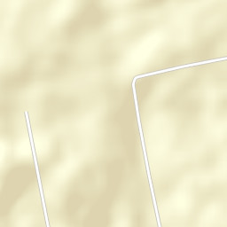 Shyroke Raion Street Map