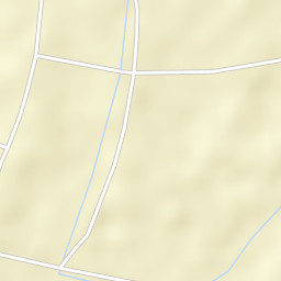 Ciumești Street Map