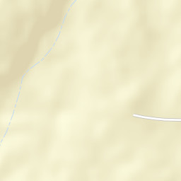 Comuna Crucişor Street Map