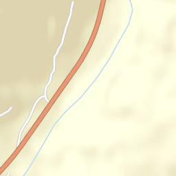 Comuna Vatra Moldoviţei Street Map