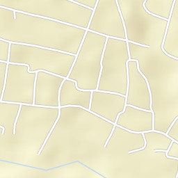 Bilicenii Vechi Street Map