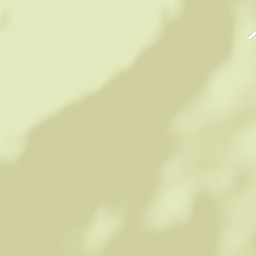 Wildalpen Street Map