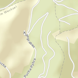 Altendorf Street Map