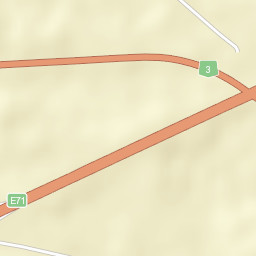 Aszódi Járás Street Map