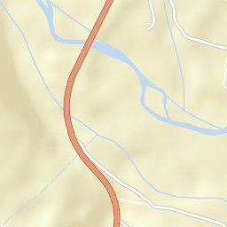 Vatra Moldoviţei Street Map