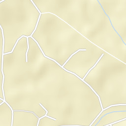 Comuna Bălăceana Street Map