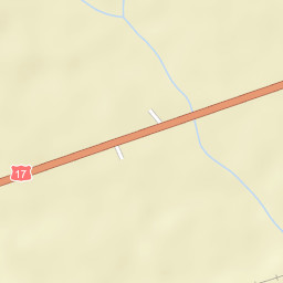 Comuna Scheia Street Map