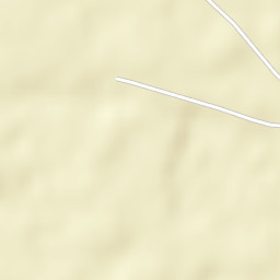 Dumbrăveni Street Map