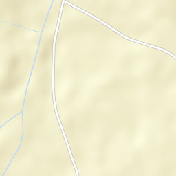 Comuna Homoroade Street Map