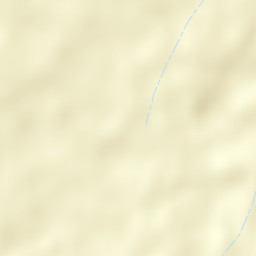 Comuna Corni Street Map