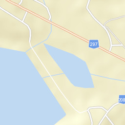 Comuna Suliţa Street Map