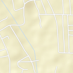 Sîngerei Street Map