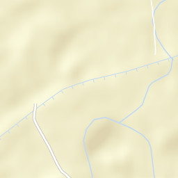 Comuna Recea Street Map