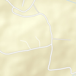 Cacica Street Map