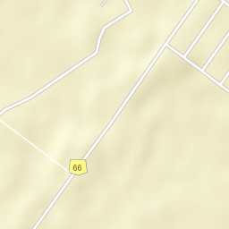 Corocăiești Street Map