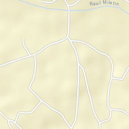 Cristeşti Street Map