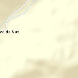 Comuna Breaza Street Map