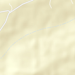 Comuna Părteştii de Jos Street Map