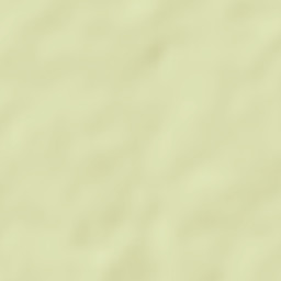 Balmazújvárosi Járás Street Map