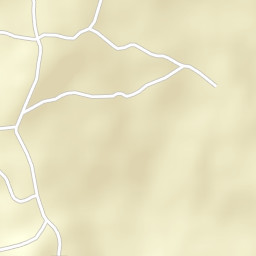 Groşi Street Map