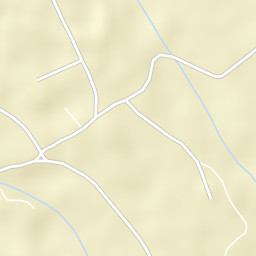 Comuna Stroieşti Street Map