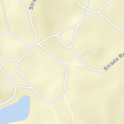 Ipoteşti Street Map