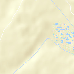 Comuna Cristeşti Street Map