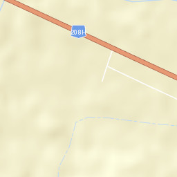 Copălău Street Map