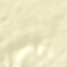 Comuna Todireni Street Map