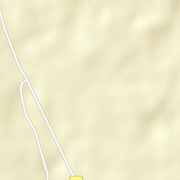 Călăraşi Street Map