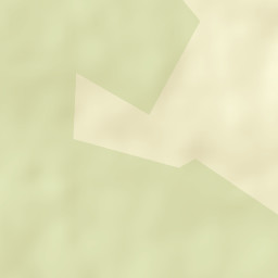 Pilisvörösvári Járás Street Map