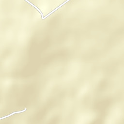 Comuna Groşi Street Map