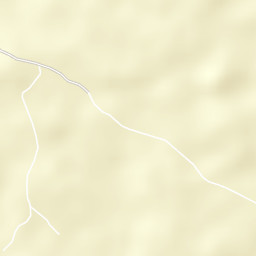 Bontăieni Street Map