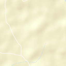 Comuna Şişeşti Street Map