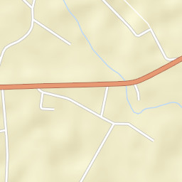 Ilișești Street Map