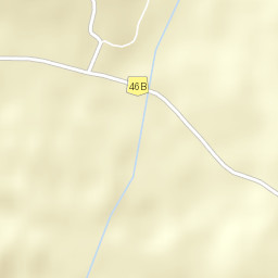 Comuna Copălău Street Map