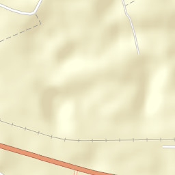 Soproni Járás Street Map