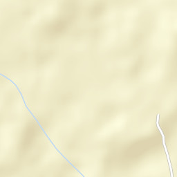 Bârsău de Sus Street Map