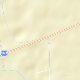 Comuna Coltãu Street Map