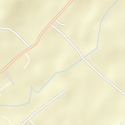 Comuna Dumbrăviţa Street Map