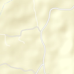 Cetățele Street Map