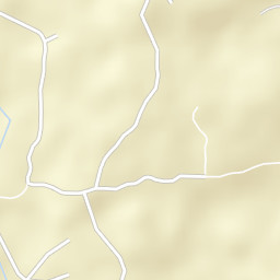 Șurdești Street Map