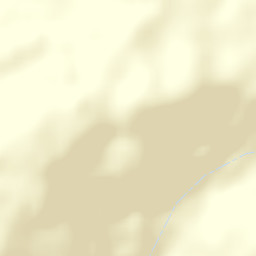 Comuna Băiuţ Street Map