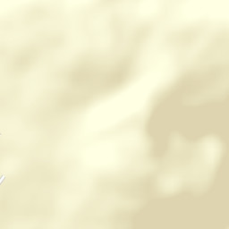 Mănăstirea Humorului Street Map