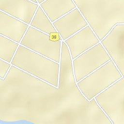 Comuna Hlipiceni Street Map