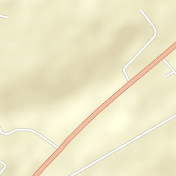 Rodionovo-Nesvetaiskoye Street Map