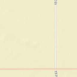 County Highway 21, Buxton, ND 58218 Street Map